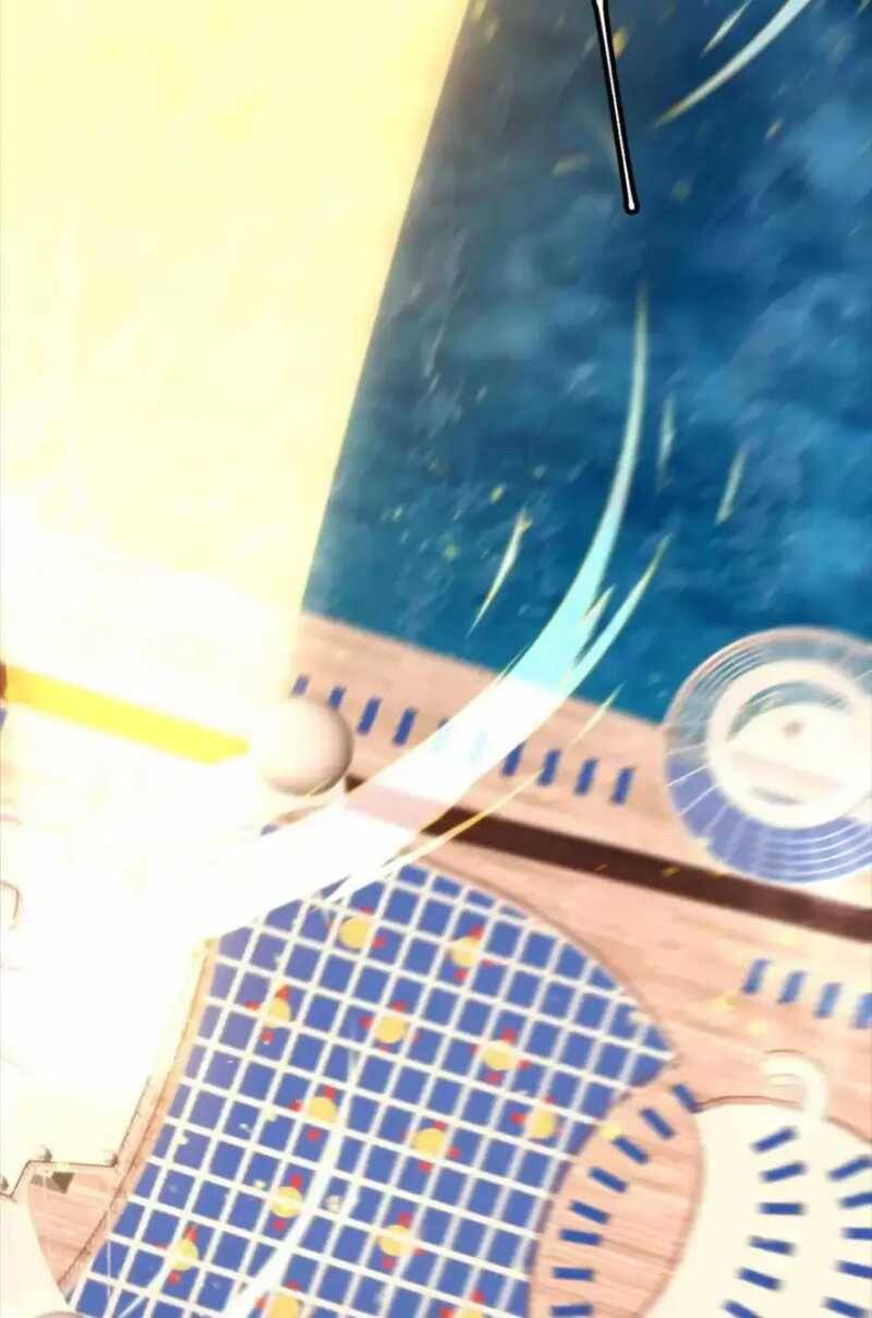 Ta Có 90 Tỷ Tiền Liếm Cẩu! Chap 280 - Next Chap 281