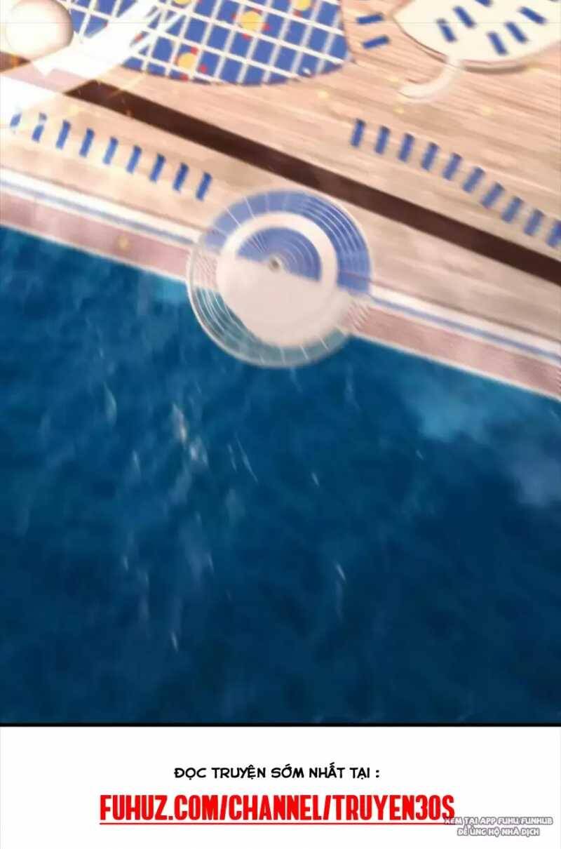 Ta Có 90 Tỷ Tiền Liếm Cẩu! Chap 280 - Next Chap 281