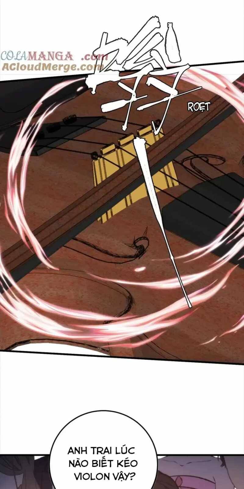 Ta Có 90 Tỷ Tiền Liếm Cẩu! Chap 280 - Next Chap 281