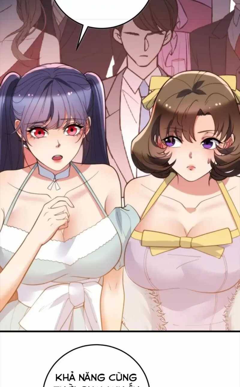 Ta Có 90 Tỷ Tiền Liếm Cẩu! Chap 270 - Next Chap 271