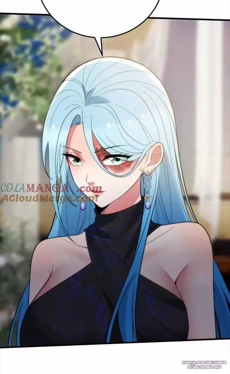 Ta Có 90 Tỷ Tiền Liếm Cẩu! Chap 281 - Next Chap 282