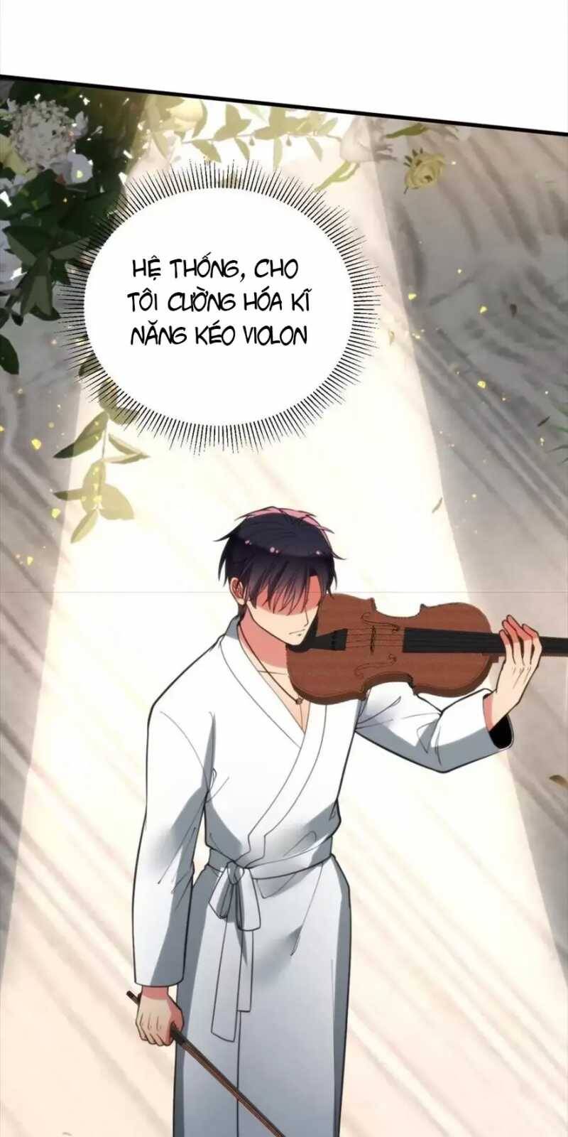 Ta Có 90 Tỷ Tiền Liếm Cẩu! Chap 268 - Next Chap 269