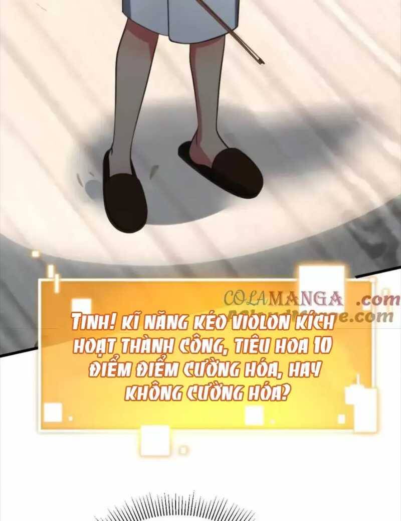 Ta Có 90 Tỷ Tiền Liếm Cẩu! Chap 268 - Next Chap 269