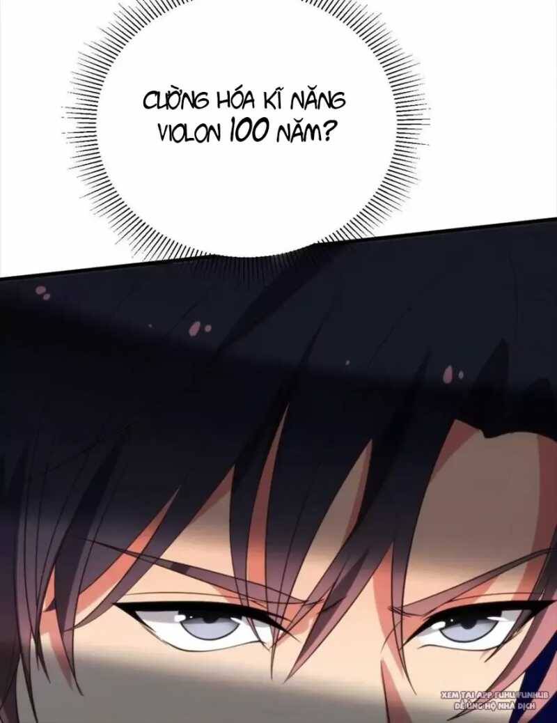 Ta Có 90 Tỷ Tiền Liếm Cẩu! Chap 280 - Next Chap 281