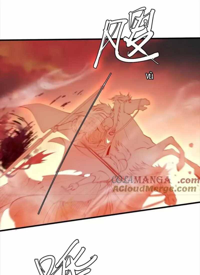 Ta Có 90 Tỷ Tiền Liếm Cẩu! Chap 270 - Next Chap 271