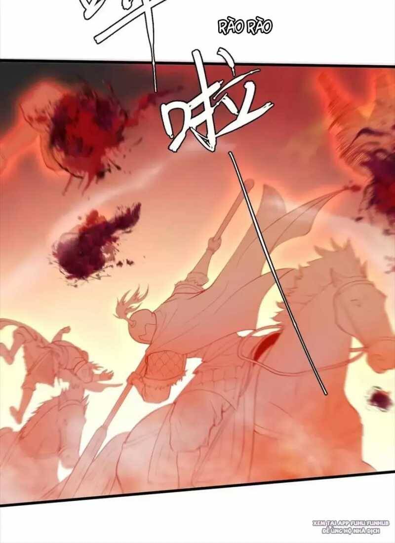 Ta Có 90 Tỷ Tiền Liếm Cẩu! Chap 280 - Next Chap 281