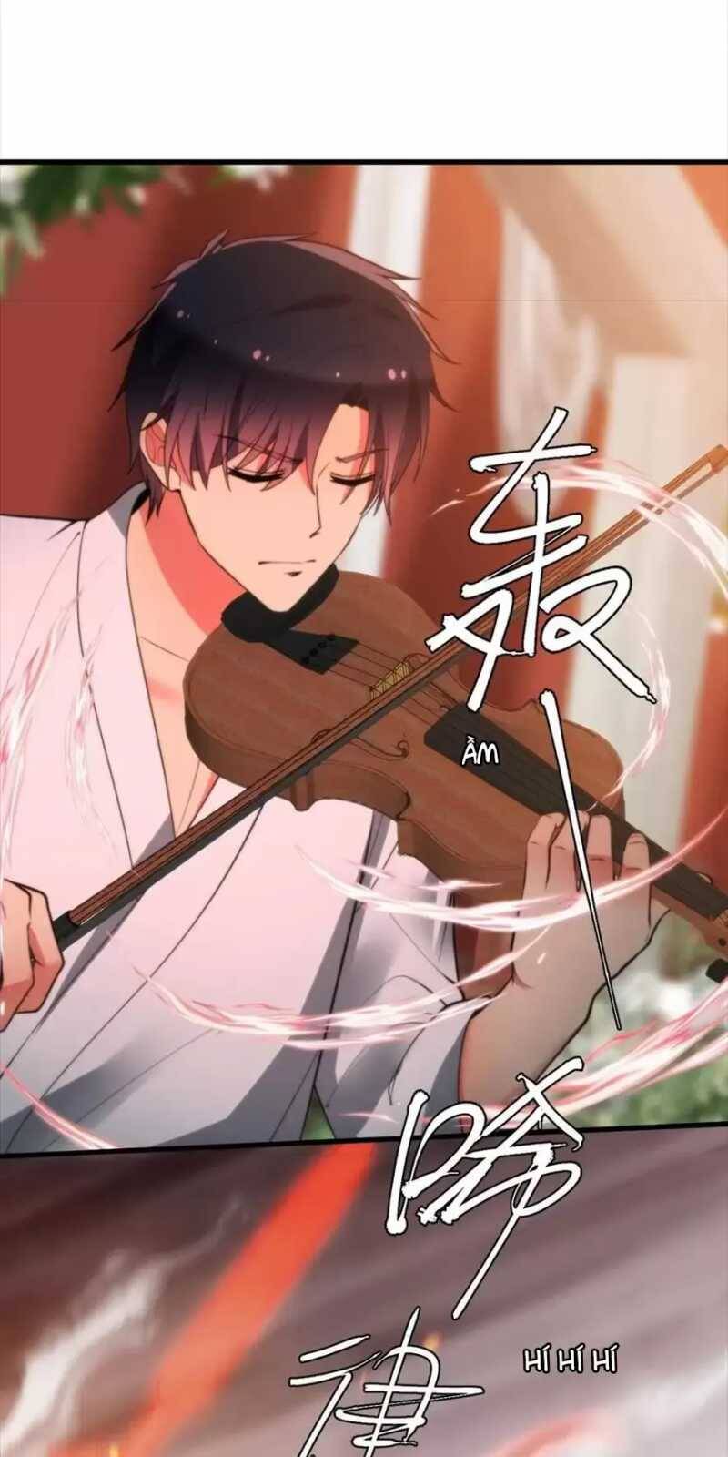 Ta Có 90 Tỷ Tiền Liếm Cẩu! Chap 280 - Next Chap 281