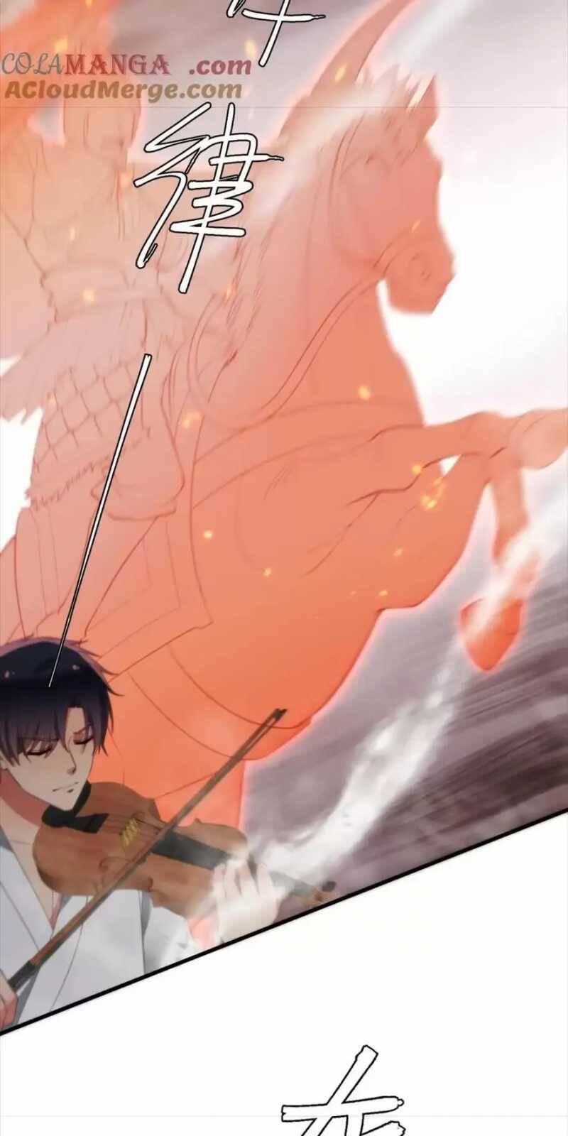 Ta Có 90 Tỷ Tiền Liếm Cẩu! Chap 269 - Next Chap 270