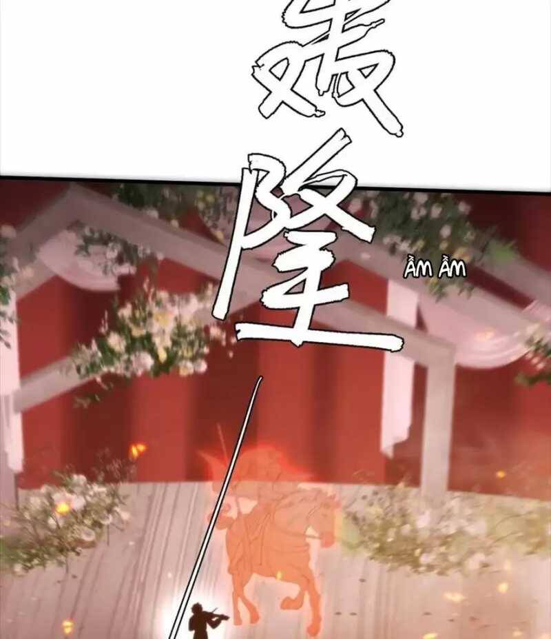 Ta Có 90 Tỷ Tiền Liếm Cẩu! Chap 280 - Next Chap 281