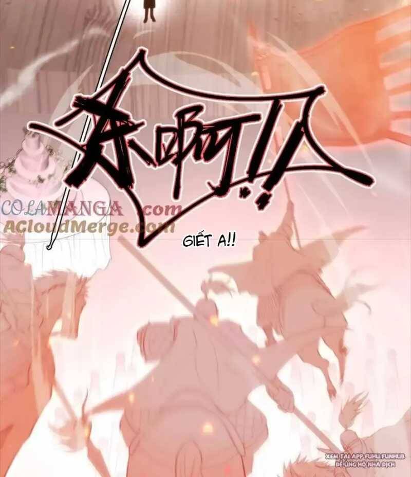 Ta Có 90 Tỷ Tiền Liếm Cẩu! Chap 270 - Next Chap 271