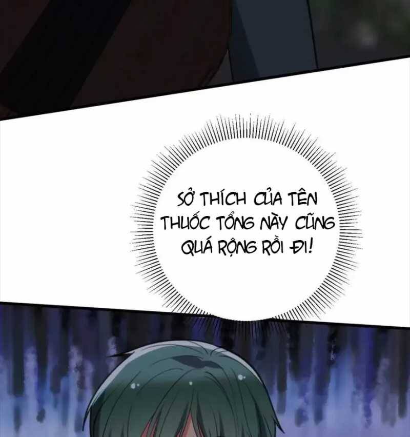 Ta Có 90 Tỷ Tiền Liếm Cẩu! Chap 270 - Next Chap 271