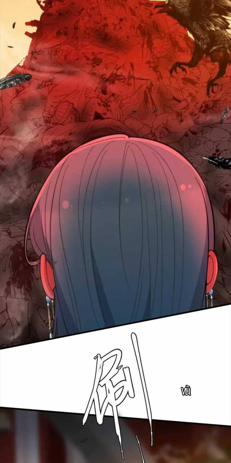 Ta Có 90 Tỷ Tiền Liếm Cẩu! Chap 270 - Next Chap 271