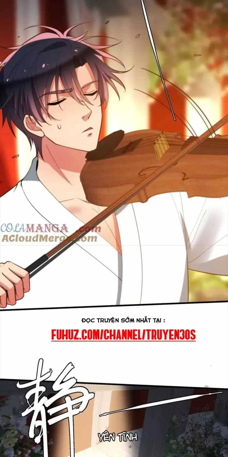 Ta Có 90 Tỷ Tiền Liếm Cẩu! Chap 280 - Next Chap 281