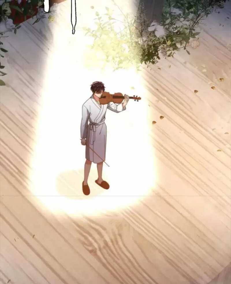 Ta Có 90 Tỷ Tiền Liếm Cẩu! Chap 270 - Next Chap 271