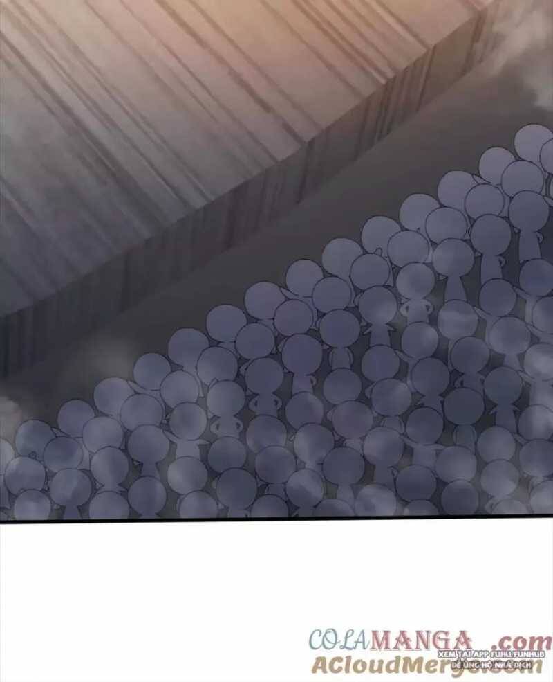 Ta Có 90 Tỷ Tiền Liếm Cẩu! Chap 280 - Next Chap 281