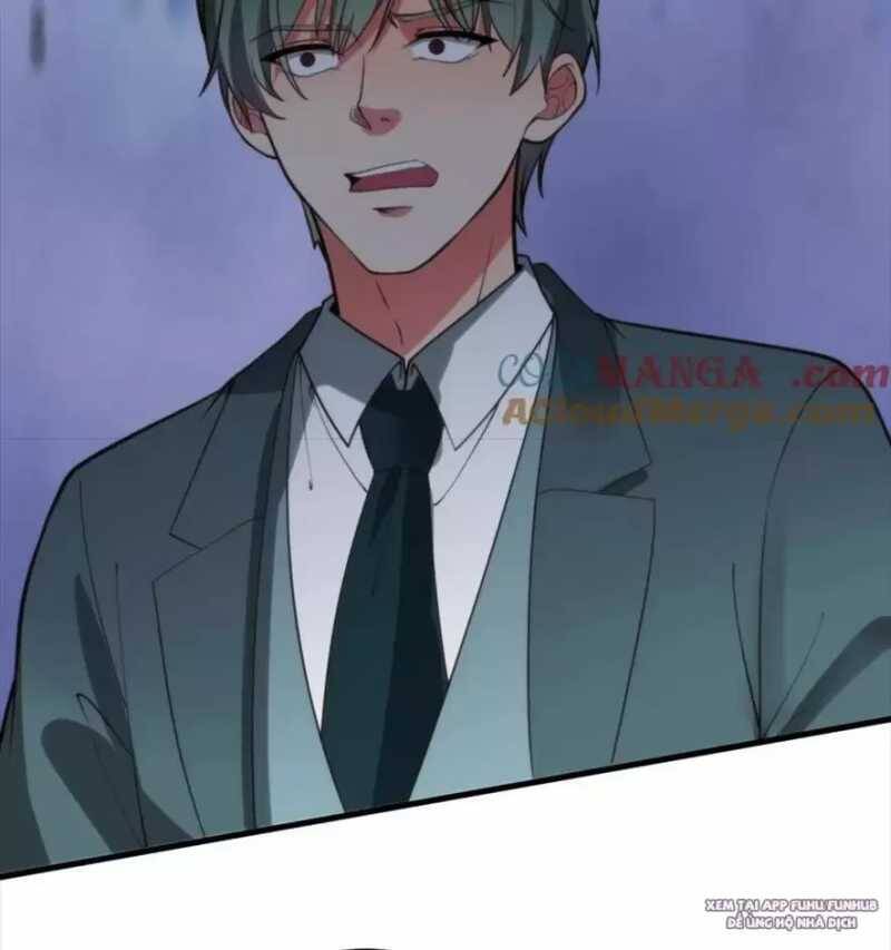 Ta Có 90 Tỷ Tiền Liếm Cẩu! Chap 280 - Next Chap 281