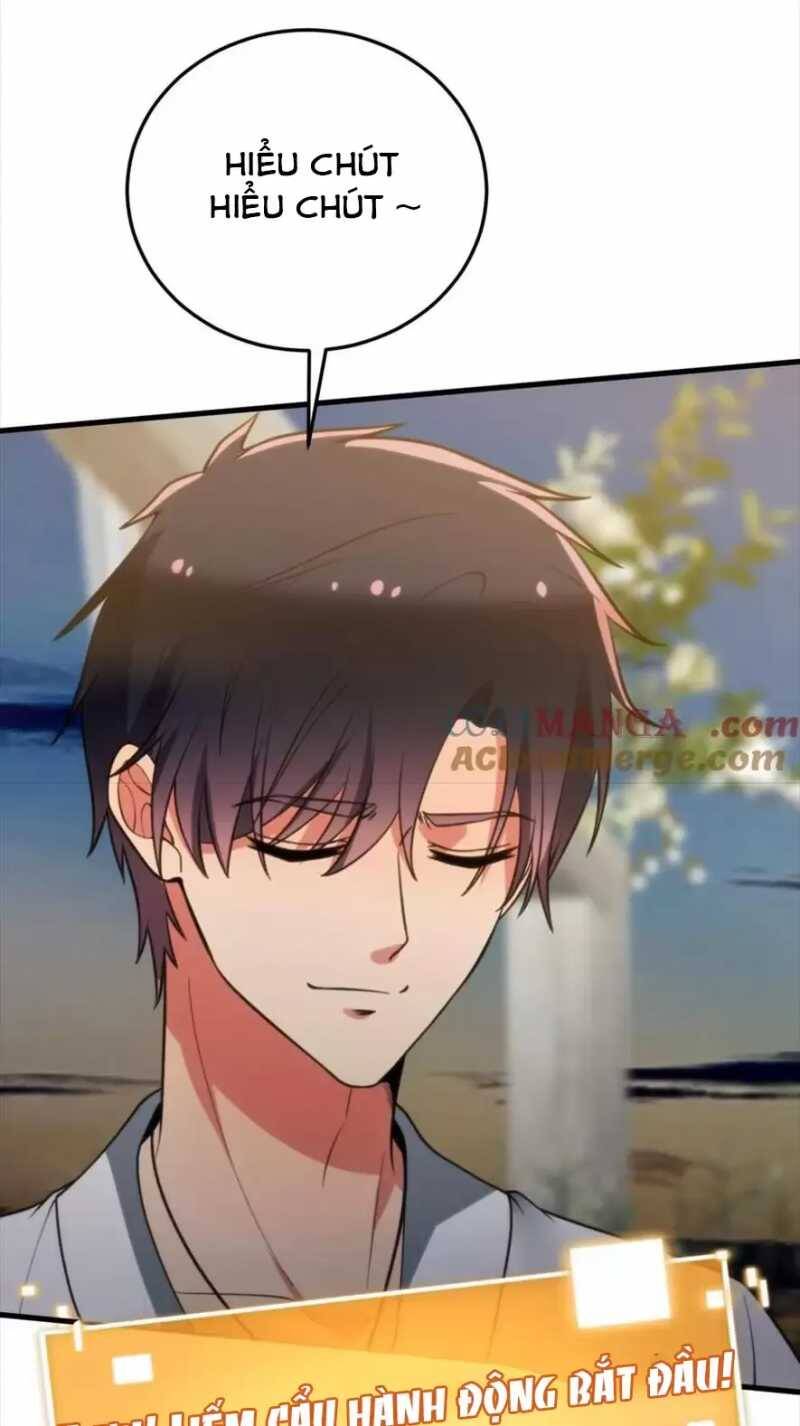 Ta Có 90 Tỷ Tiền Liếm Cẩu! Chap 280 - Next Chap 281