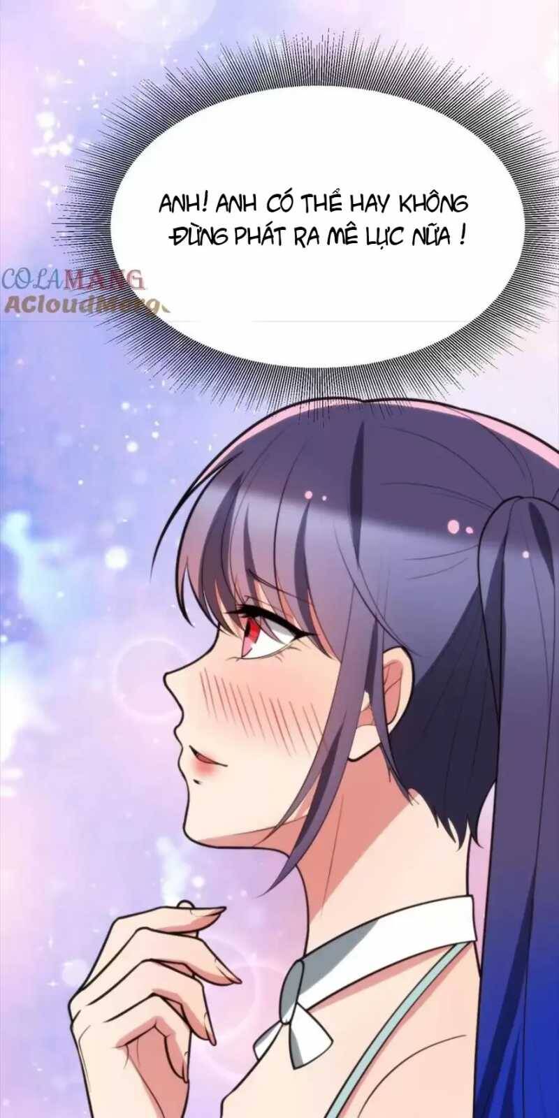 Ta Có 90 Tỷ Tiền Liếm Cẩu! Chap 269 - Next Chap 270