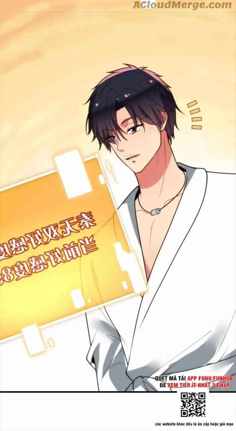 Ta Có 90 Tỷ Tiền Liếm Cẩu! Chap 280 - Next Chap 281