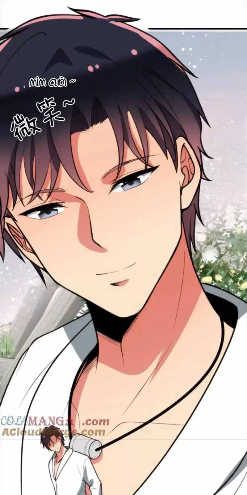 Ta Có 90 Tỷ Tiền Liếm Cẩu! Chap 280 - Next Chap 281