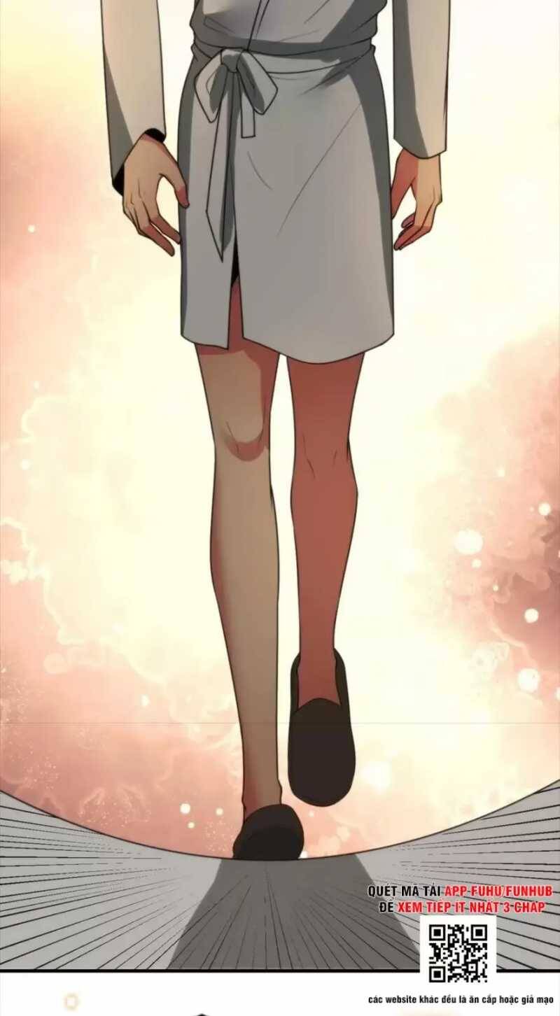 Ta Có 90 Tỷ Tiền Liếm Cẩu! Chap 280 - Next Chap 281