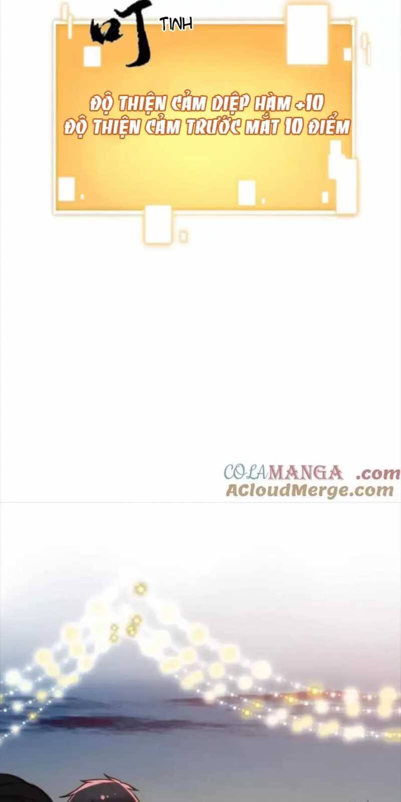 Ta Có 90 Tỷ Tiền Liếm Cẩu! Chap 269 - Next Chap 270