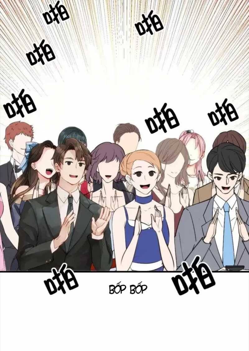 Ta Có 90 Tỷ Tiền Liếm Cẩu! Chap 269 - Next Chap 270