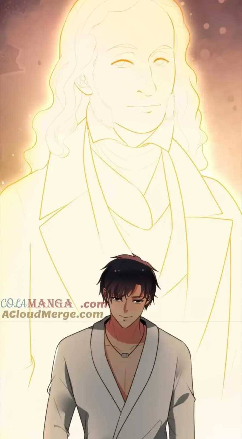 Ta Có 90 Tỷ Tiền Liếm Cẩu! Chap 269 - Next Chap 270