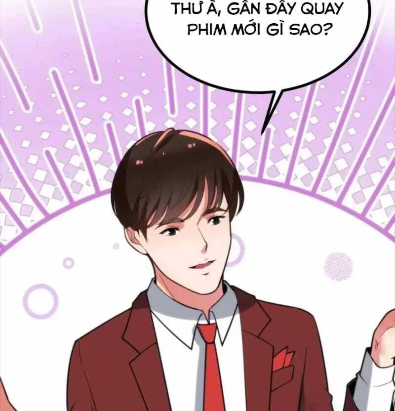 Ta Có 90 Tỷ Tiền Liếm Cẩu! Chap 280 - Next Chap 281