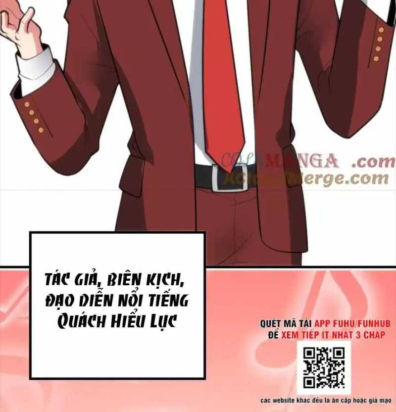 Ta Có 90 Tỷ Tiền Liếm Cẩu! Chap 280 - Next Chap 281