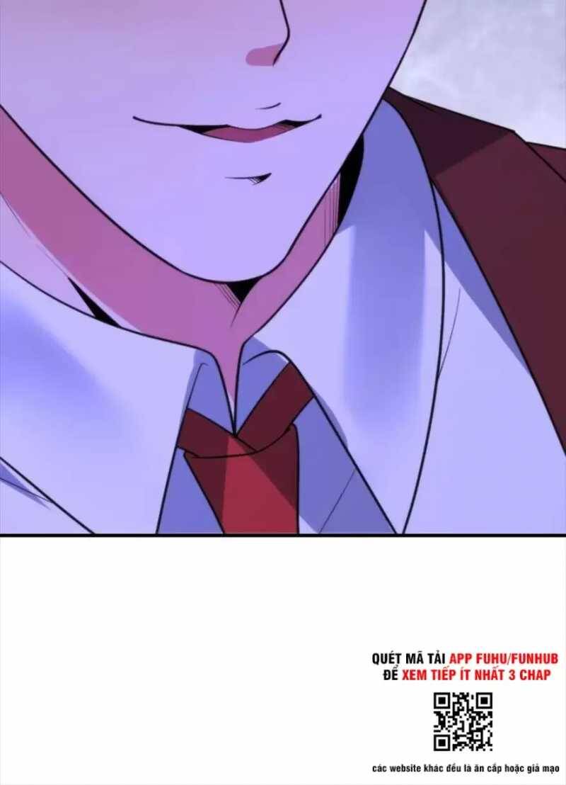 Ta Có 90 Tỷ Tiền Liếm Cẩu! Chap 280 - Next Chap 281