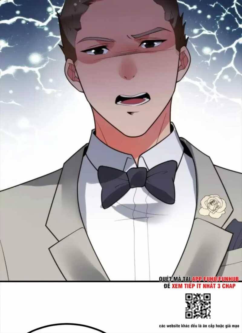 Ta Có 90 Tỷ Tiền Liếm Cẩu! Chap 280 - Next Chap 281