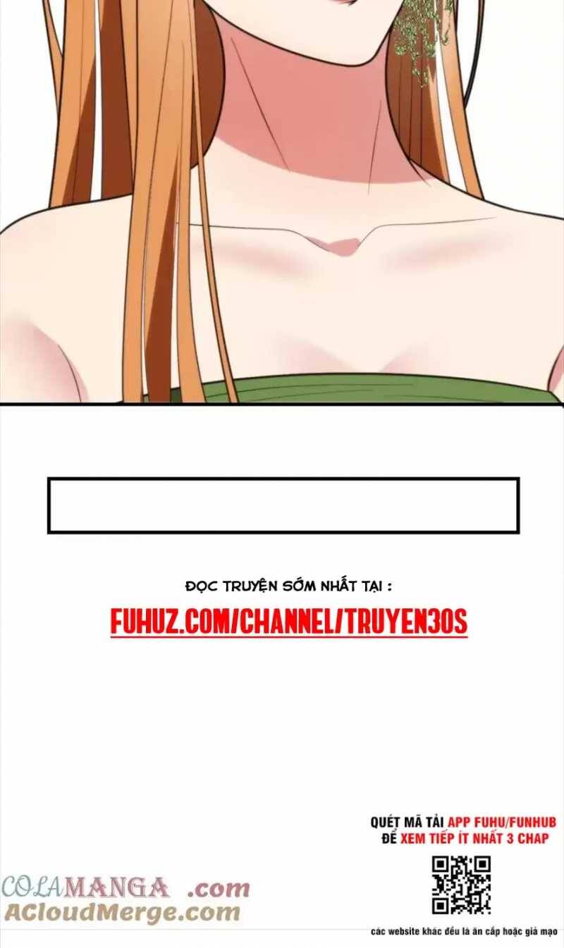 Ta Có 90 Tỷ Tiền Liếm Cẩu! Chap 280 - Next Chap 281