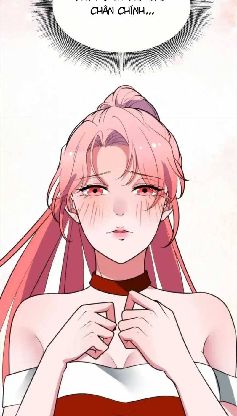 Ta Có 90 Tỷ Tiền Liếm Cẩu! Chap 280 - Next Chap 281