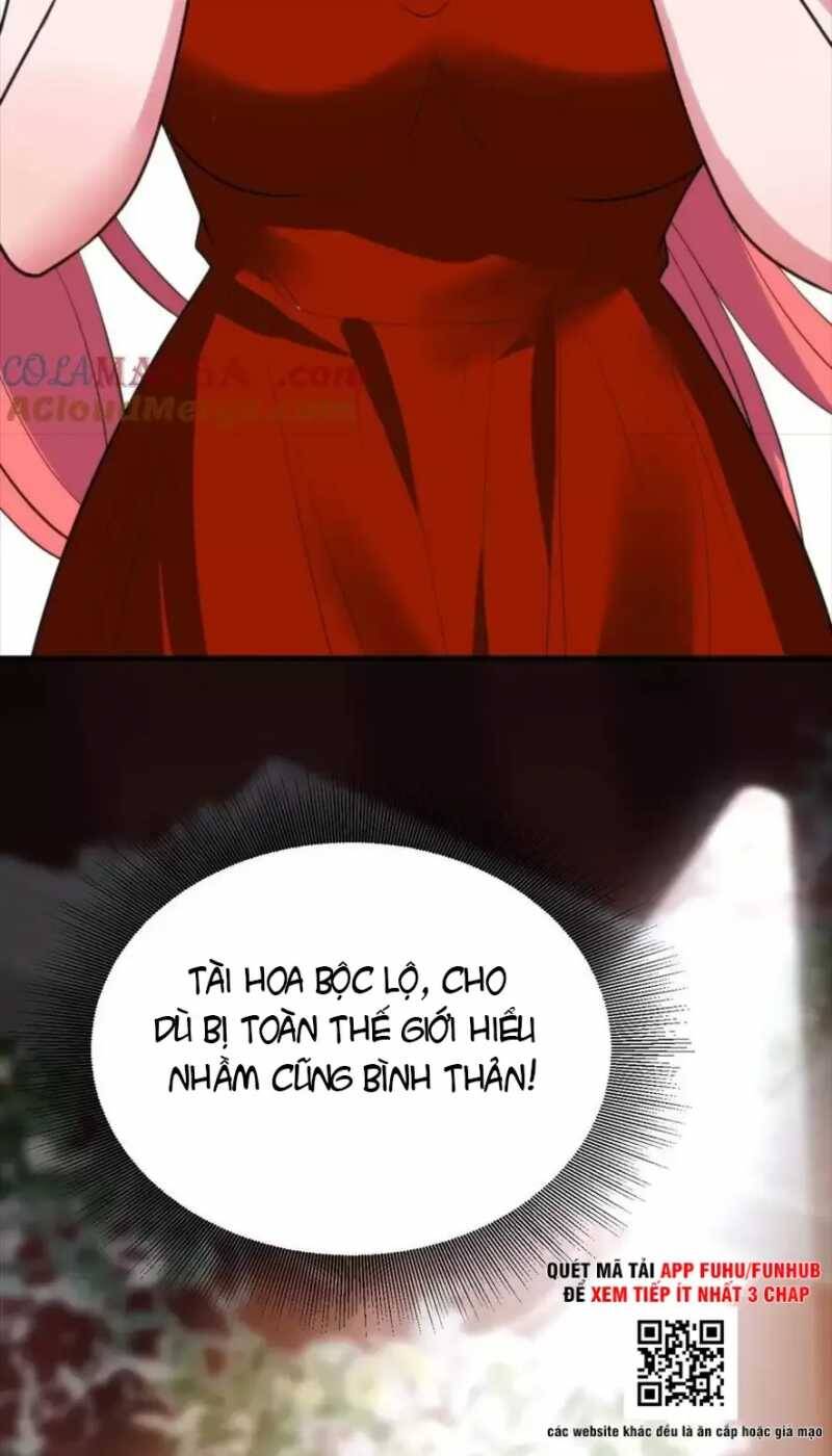 Ta Có 90 Tỷ Tiền Liếm Cẩu! Chap 270 - Next Chap 271