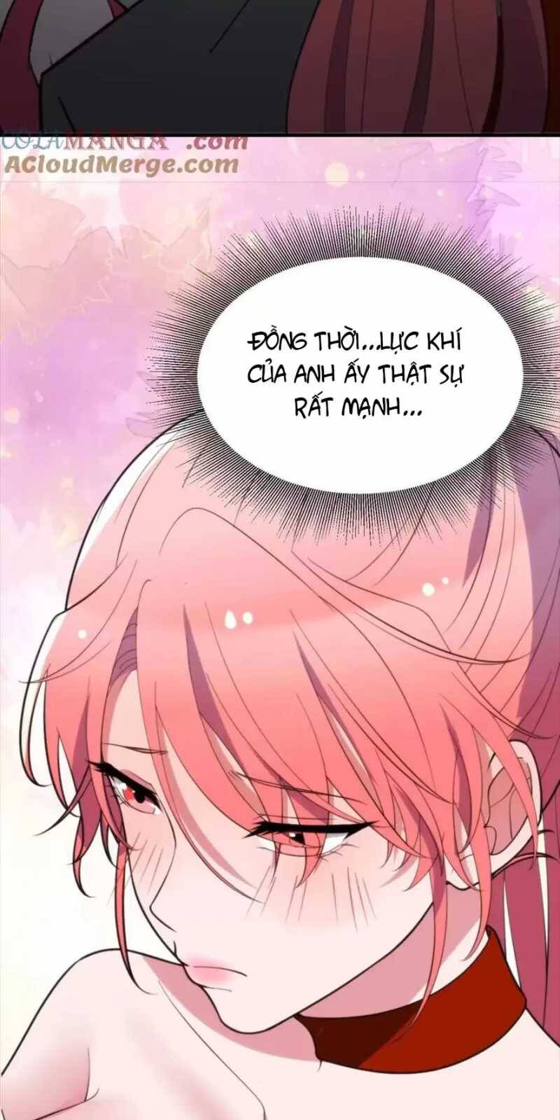 Ta Có 90 Tỷ Tiền Liếm Cẩu! Chap 281 - Next Chap 282
