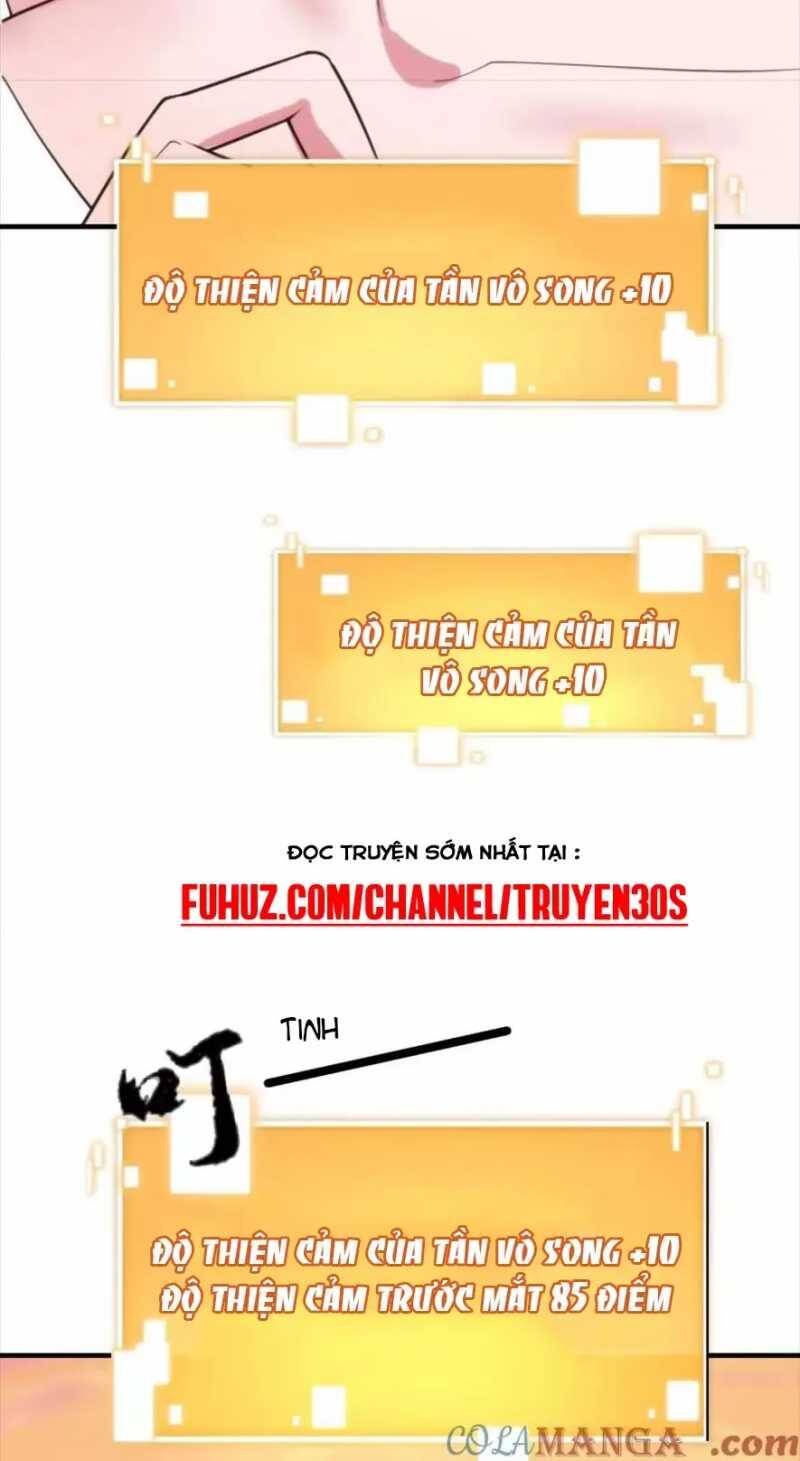 Ta Có 90 Tỷ Tiền Liếm Cẩu! Chap 280 - Next Chap 281