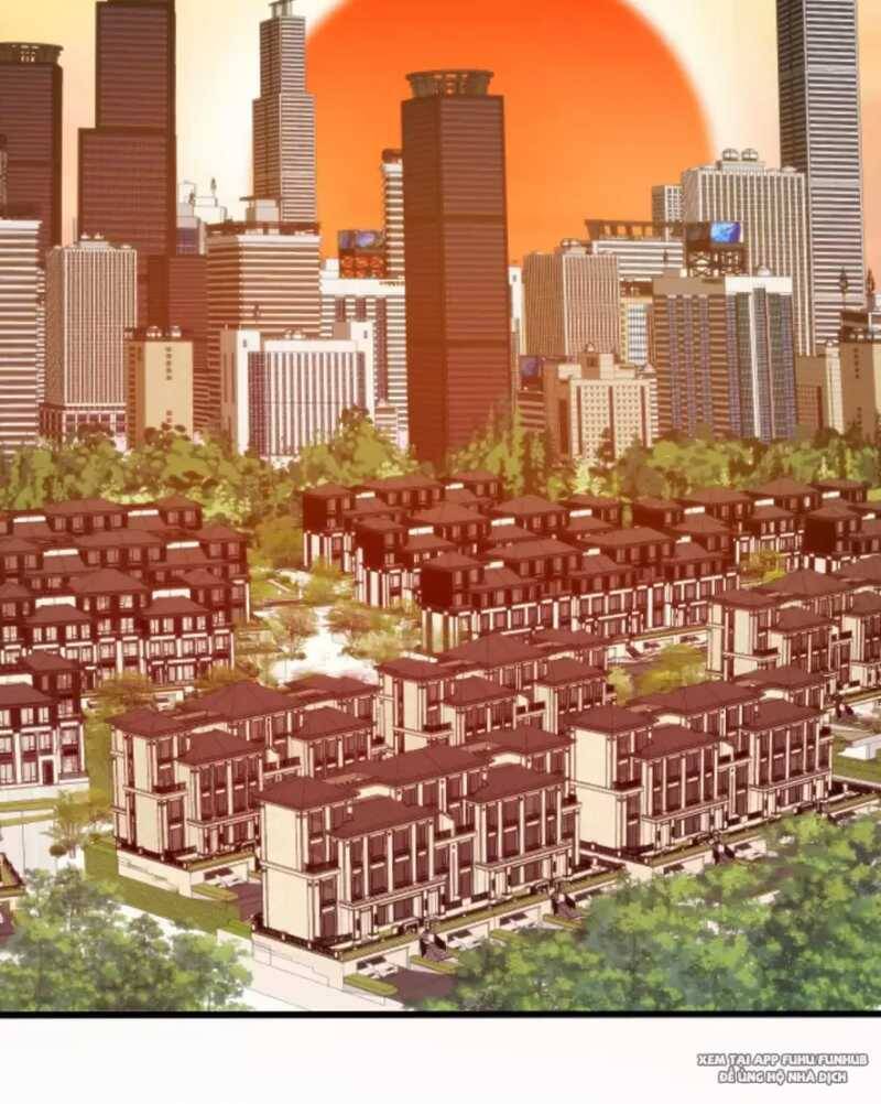 Ta Có 90 Tỷ Tiền Liếm Cẩu! Chap 260 - Next Chap 261