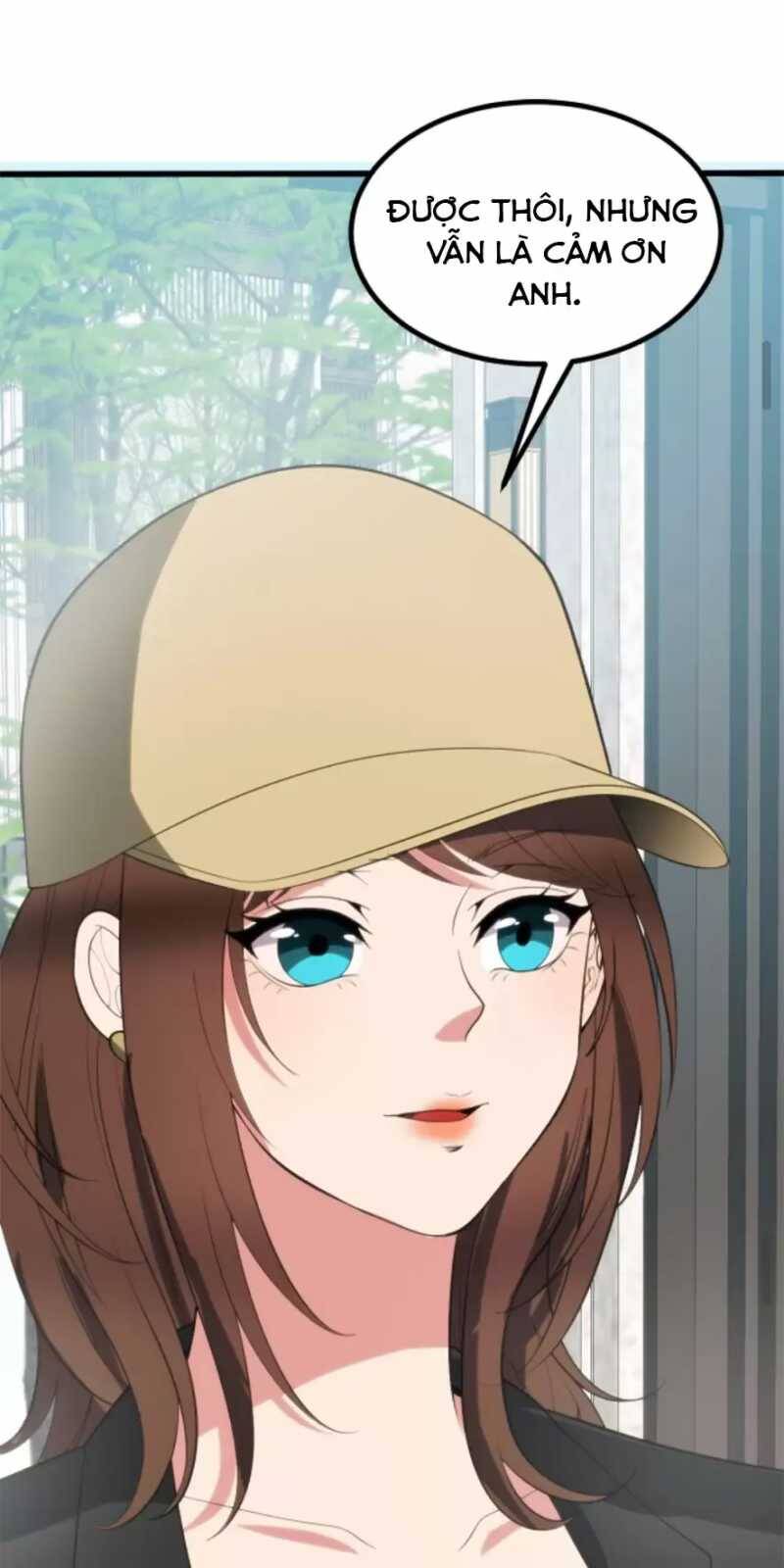 Ta Có 90 Tỷ Tiền Liếm Cẩu! Chap 260 - Next Chap 261