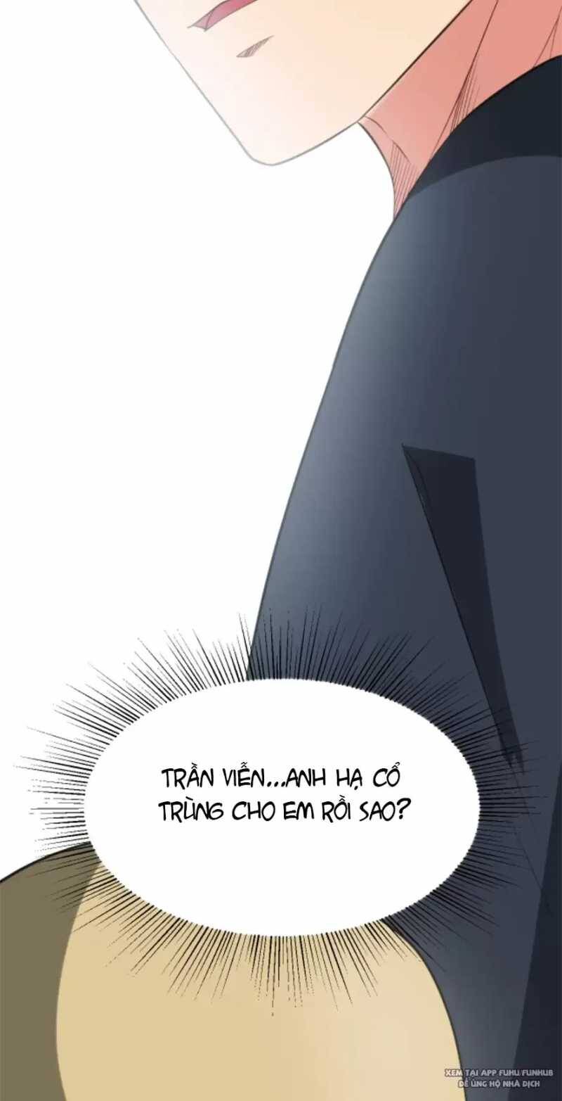 Ta Có 90 Tỷ Tiền Liếm Cẩu! Chap 261 - Next Chap 262