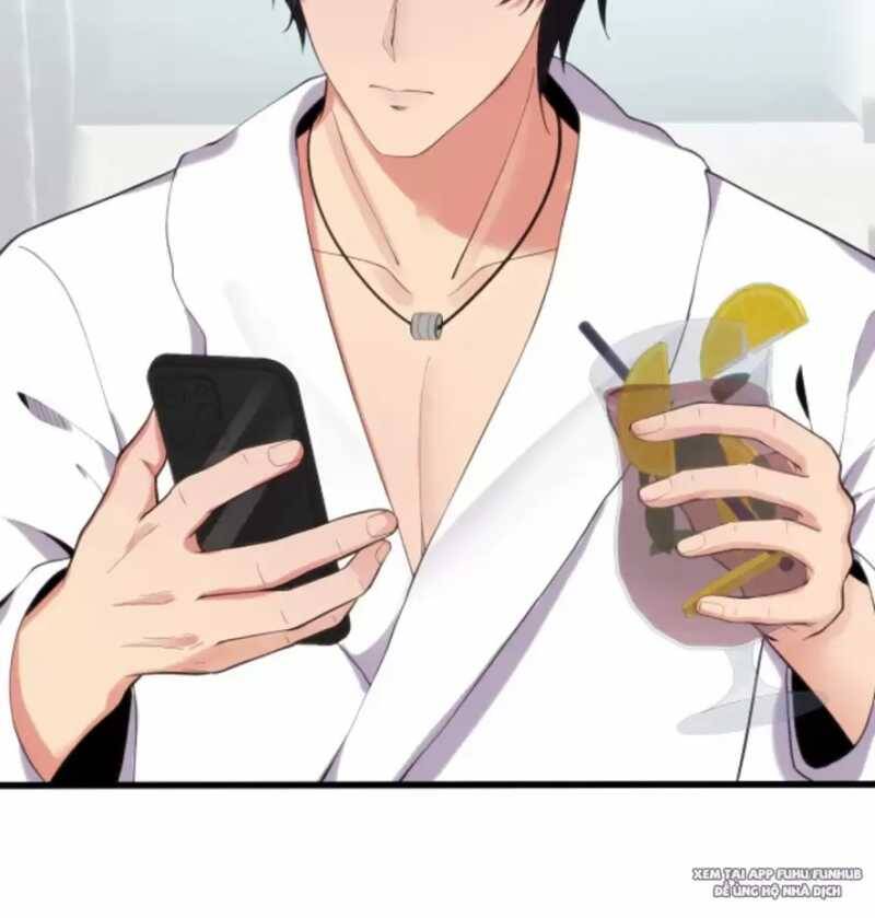 Ta Có 90 Tỷ Tiền Liếm Cẩu! Chap 261 - Next Chap 262