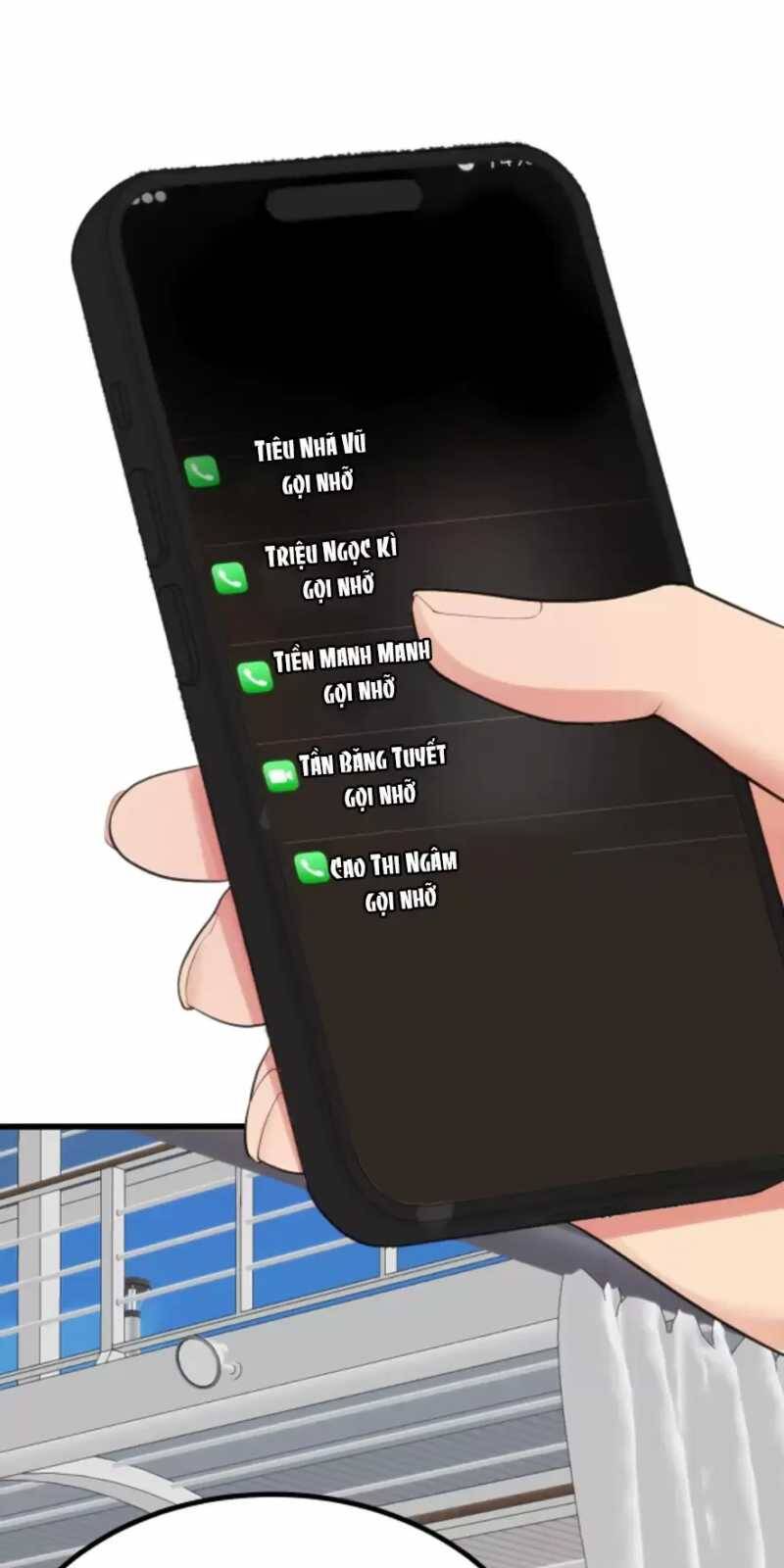 Ta Có 90 Tỷ Tiền Liếm Cẩu! Chap 261 - Next Chap 262