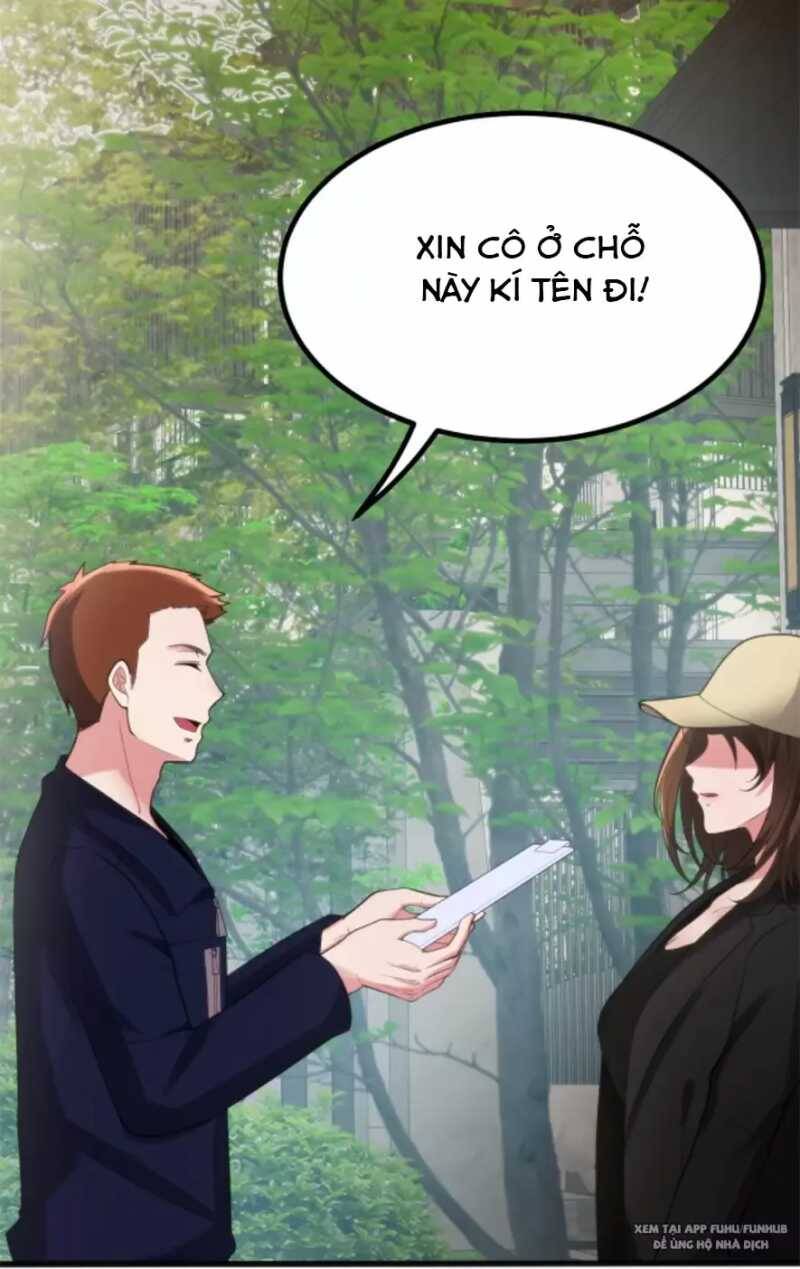 Ta Có 90 Tỷ Tiền Liếm Cẩu! Chap 260 - Next Chap 261