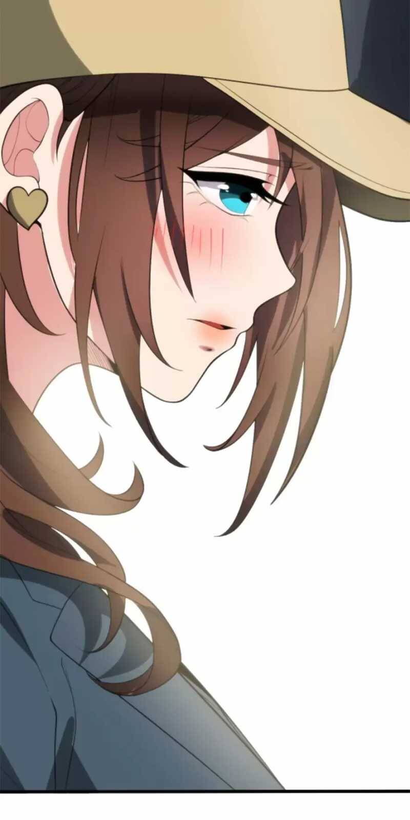 Ta Có 90 Tỷ Tiền Liếm Cẩu! Chap 260 - Next Chap 261