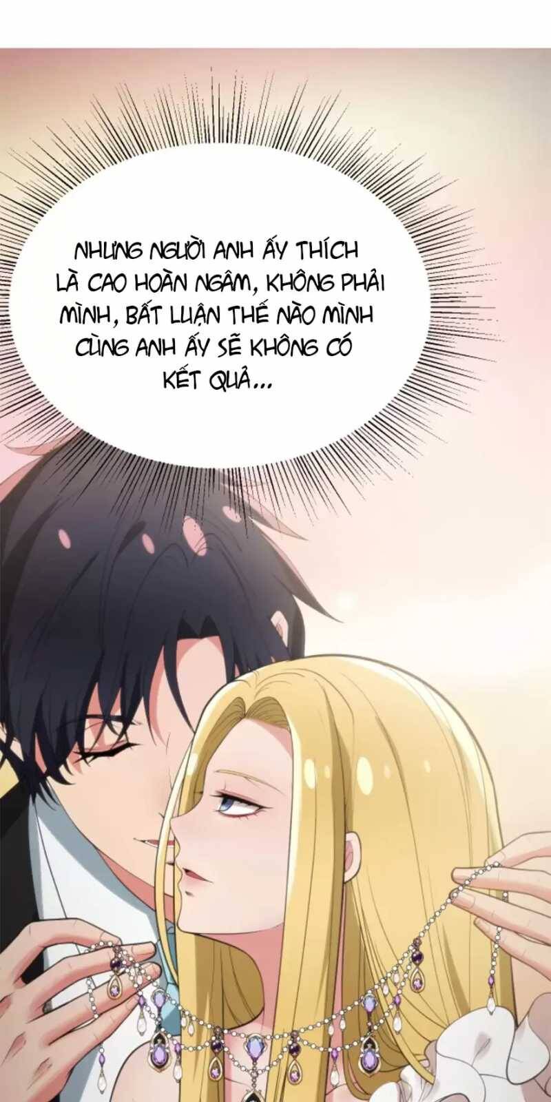 Ta Có 90 Tỷ Tiền Liếm Cẩu! Chap 260 - Next Chap 261