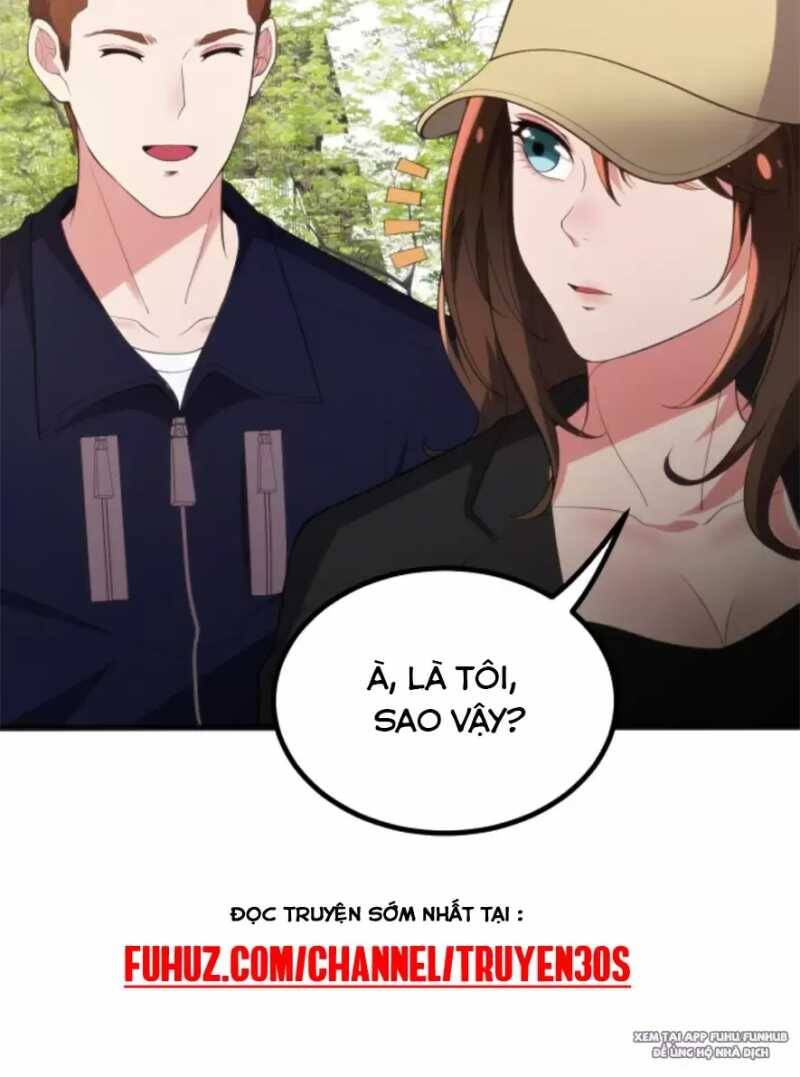 Ta Có 90 Tỷ Tiền Liếm Cẩu! Chap 261 - Next Chap 262