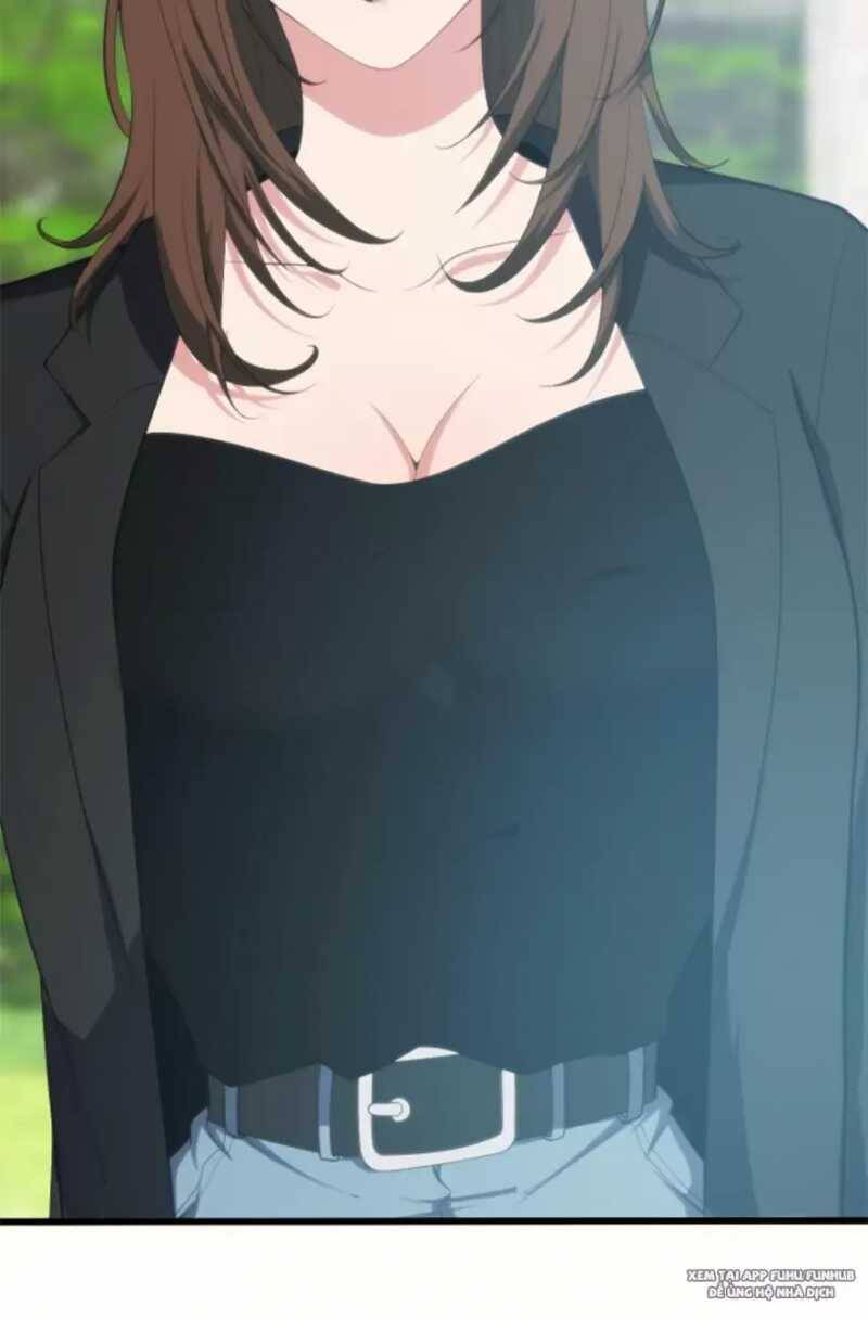 Ta Có 90 Tỷ Tiền Liếm Cẩu! Chap 260 - Next Chap 261