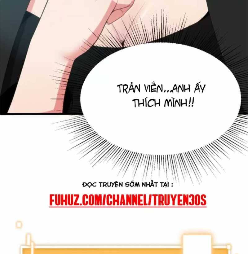 Ta Có 90 Tỷ Tiền Liếm Cẩu! Chap 261 - Next Chap 262