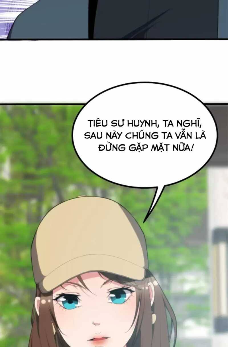 Ta Có 90 Tỷ Tiền Liếm Cẩu! Chap 261 - Next Chap 262