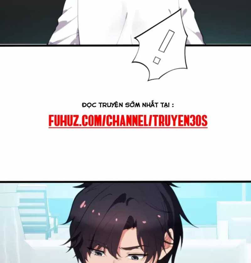Ta Có 90 Tỷ Tiền Liếm Cẩu! Chap 261 - Next Chap 262